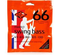 Rotosound RS665LD