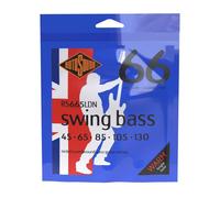 Rotosound RS665LDN Swing Bass 66 Long Scale Standard 45-130