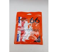 Rotosound RS66LC Swing Bass Long Scale Strings 40-95 Stainless Steel