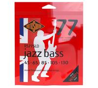 Rotosound RS775LD