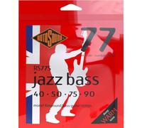 Rotosound RS77S