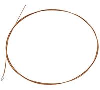 Rotosound Rs806 Single Mandolin Rope