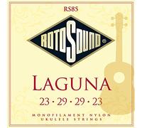 Rotosound RS85 Ukulele Strings