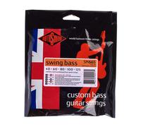 Rotosound SM665 Swing Bass