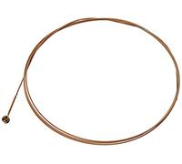 Rotosound String for Acoustic Guitar JUMBO KING Single String Phosphor Bronze .034"w/0,86mm wound