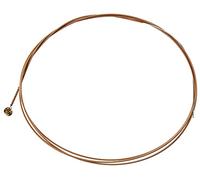Rotosound String for Acoustic Guitar JUMBO KING Single String Phosphor Bronze .036"w/0,91mm wound