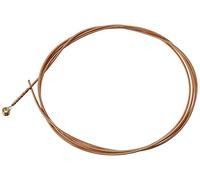Rotosound String for Acoustic Guitar JUMBO KING Single String Phosphor Bronze .048"w/1,23mm wound