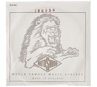 Rotosound JK single strings Jumbo King Phos. Bronze .056 ‘w/1,42mm wound JKR056