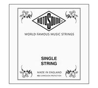 Rotosound String for Acoustic Guitar JUMBO KING Single String Phosphor Bronze .060"w/1,52mm wound