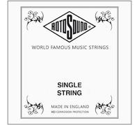 Rotosound Strings for Classical Guitar Superia Pro CL3 Single String G3 Tension 40 NRH3