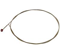 Rotosound Strings for Electric Bass ROTO SINGLE STRING ROUNDWOUND 0.045in 1.14mm wound RBL045