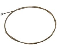 Rotosound Strings for Electric Bass ROTO SINGLE STRING ROUNDWOUND 0.045in 1.14mm wound RBL045