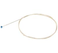 Rotosound Strings for Electric Bass ROTO SINGLE STRINGS ROUNDWOUND .085"w/2.16mm wound RBL085