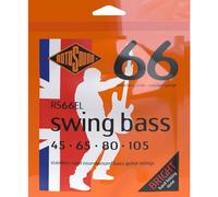 Rotosound RS66EL