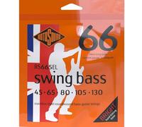 Rotosound RS665EL