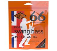 Rotosound RS66LA