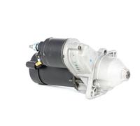 ROTOVIS Automotive Electrics 8017120 Starter motor
