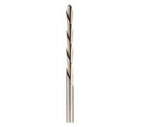 RotoZip SC16 1/8 Inch Sab Recut Zip Bit For Wood and Plastic, 16 Pack