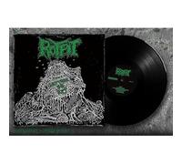 Rotpit - Let There Be Rot