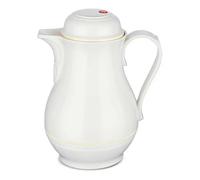 Rotpunkt 530iv 0.5l Thermal Bottle