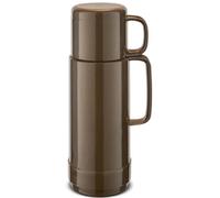 Rotpunkt Insulated Bottle Insulated Cup Thermos Cup Thermos Flask 0.75 L