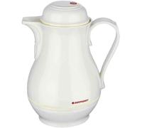 Rotpunkt Insulation Thermos Jug Coffee Tea Coffeepot Plastic 0,5l