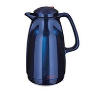 Rotpunkt Isolation Flask 227 A 1,5L in Petrol/Blue