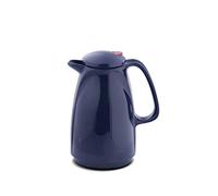 Rotpunkt Thermal Jug 0.5L 225 A Mystic Blue