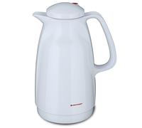 ROTPUNKT Thermos jug 1.5 l alpina white