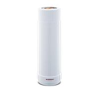 Rotpunkt Vacuum Bottle 40 0.25 l > 0.50 l > 0.75 l > 1.0 l, Polar, 750 ml