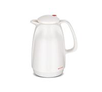 Rotpunkt Vacuum Flask Thermos Bottle Insulated Mug Plastic 0,5 L