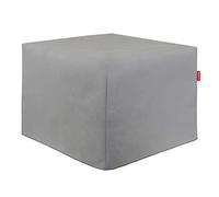 ROTRi dimensionally Accurate dust Protection Cover Compatible with Coffee Machine De Longhi Nespresso Lattissima EN 520 - Gray. Made in Germany