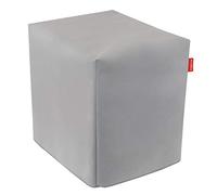 ROTRi dimensionally Accurate dust Protection Cover Compatible with Coffee Machine DeLonghi Dinamica Plus 380.95TB - Gray. Made in Germany