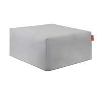 ROTRi dimensionally accurate dust protection cover compatible with printer Brother MFC-J1300DW - gray. Made in Germany