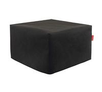 ROTRi dimensionally accurate dust protection cover compatible with printer Lexmark MB3442ADW - black. Made in Germany