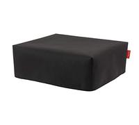 ROTRi dimensionally Accurate dust Protection Cover for Printer Canon Pixma MG2950 - Black. Made in Germany