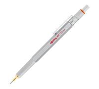 Rotring 800 0.5mm Mechanical pencil 1904-449
