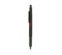 rotring Ballpoint Pen Oil-based Camouflage Green 600 2114263 for Professional