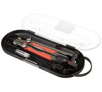 rOtring Compact Giant Universal Compass Set with Lead Box | Circles up to 520 mm