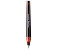 rOtring Isograph Technical Drawing Pen | 0.18 mm | Refillable Fineliner Pen