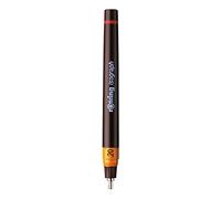 rOtring Isograph Technical Drawing Pen | 0.20 mm | Refillable Fineliner Pen