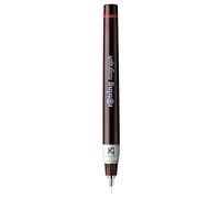 Rotring Isograph Technical Drawing Pen - 0.25mm