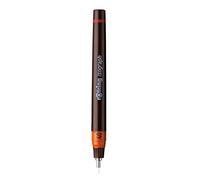 rOtring Isograph Technical Drawing Pen | 0.40 mm | Refillable Fineliner Pen