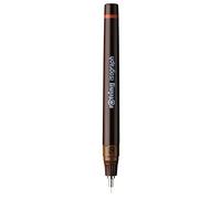 Paper Mate InkJoy 100ST Ballpoint Pens | Ultra Fine Point (0.5 mm) | Blue | 50 Count