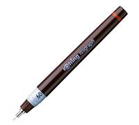 Rotring Isograph Technical Drawing Pen - 0.60mm