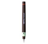 rOtring Isograph Technical Drawing Pen | 0.80 mm | Refillable Fineliner Pen