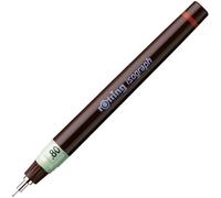 Rotring Isograph Technical Drawing Pen 0.80mm