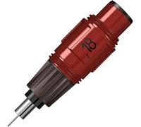 rOtring Isograph Technical Drawing Pen Replacement Nib | 0.18 mm