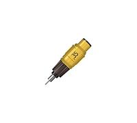 rOtring Isograph Technical Drawing Pen Replacement Nib | 0.35 mm