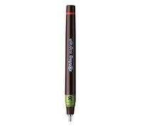 Sharpie W10 permanent marker